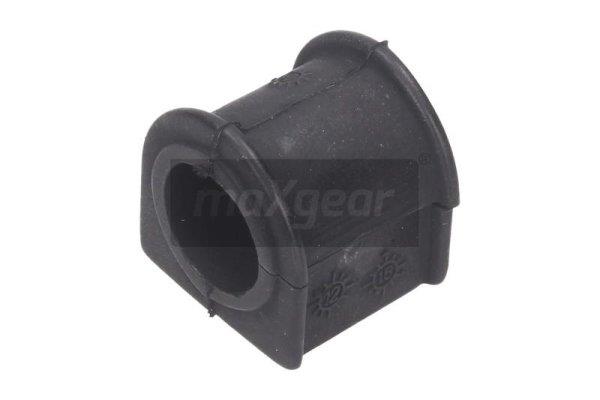 Vakaajan hela MAXGEAR 72-0050