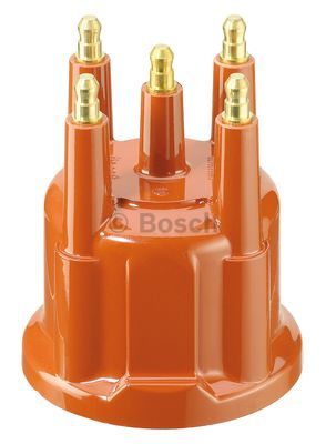 Virranjakajan kansi BOSCH 1 235 522 436