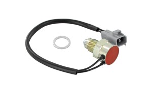 Kytkin, peruutusvalo, LEXUS,MAZDA,SUZUKI,TOYOTA, 24750-62JE0, 24750-62JE0-000, 84210-14030, 84210-14040, 84210-60030
