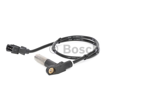 Impulssianturi, kampiakseli BOSCH 0 261 210 005