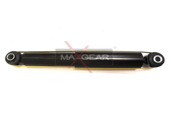 Iskunvaimennin MAXGEAR 11-0286