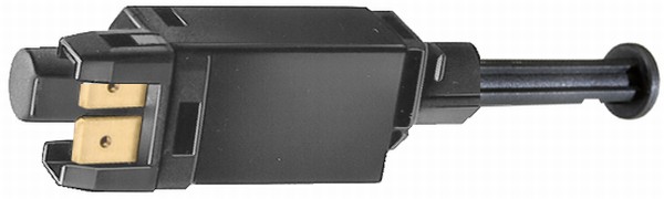 Jarruvalokatkaisija HELLA 6DF 003 263-081