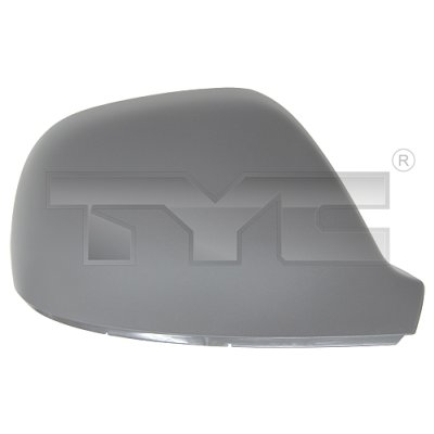 Suojus, ulkopeili TYC 337-0192-2