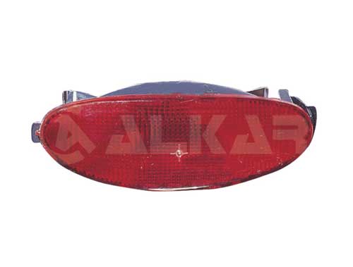 Takasumuvalo ALKAR 2203283