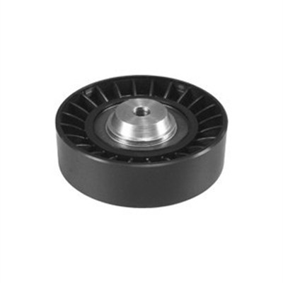 Ohjain-/kiristysrulla kiilahihna MAGNETI MARELLI 331316170058