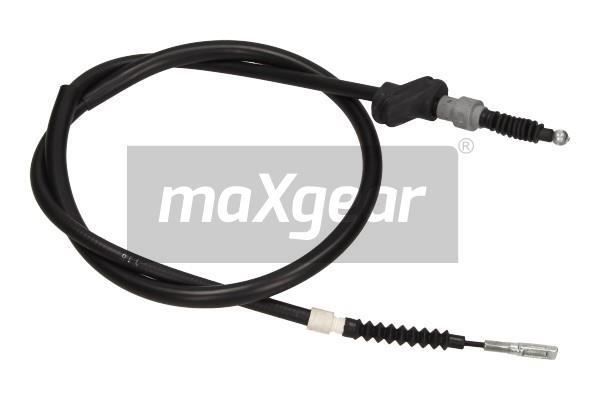 Käsijarruvaijeri MAXGEAR 32-0403