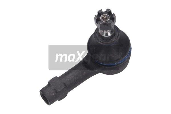 Raidetangon kulmanivel MAXGEAR 69-0248