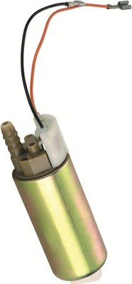 Polttoainepumppu MAGNETI MARELLI 313011300041