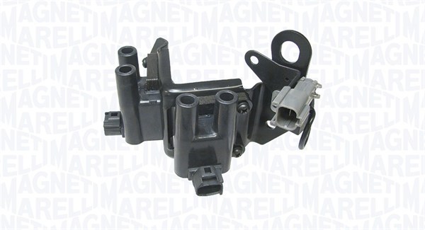 Sytytyspuola MAGNETI MARELLI 060717110012
