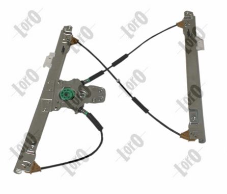Lasinnostin DEPO 130-009-008