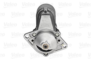 Käynnistin, CHEVROLET,DAEWOO,OPEL,SAAB,VAUXHALL, 09000801, 10455506, 1202003, 1202128, 1202137, 1202142, 1202172, 1202173, 1202217, 1202
