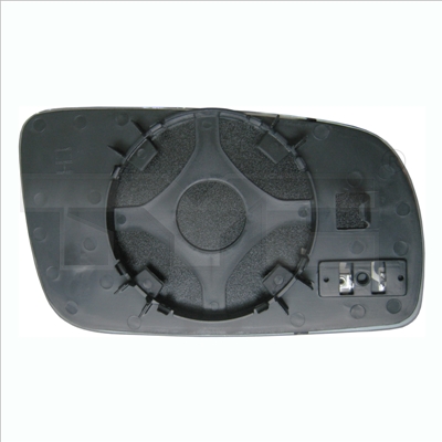 Ulkopeili TYC 337-0016-1