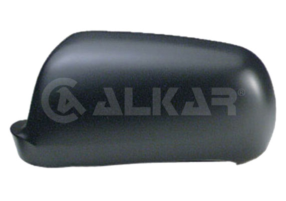 Suojus, ulkopeili ALKAR 6341500