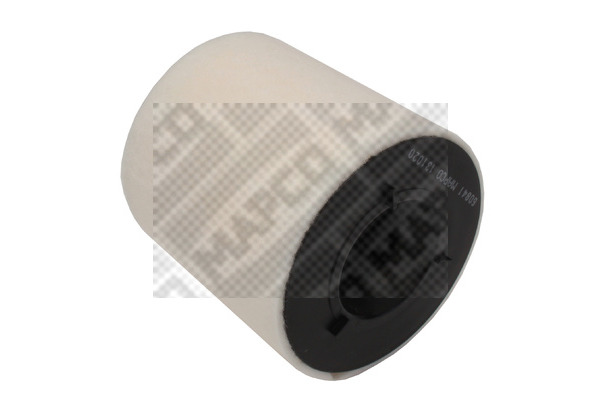 Ilmansuodatin MAPCO 60841