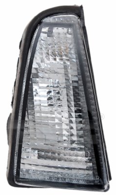 Vilkku TYC 18-5192-25-2
