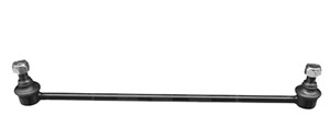 Tanko, kallistuksenvaimennin, etuakseli molemminpuoleinen, SUBARU TREZIA, TOYOTA URBAN CRUISER, VERSO S, YARIS, 488200D010, 48820-0D010,
