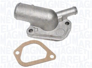Termostaatti, jäähdytysneste, FIAT,LANCIA,MERCEDES-BENZ,OPEL,RENAULT,TOYOTA,VAUXHALL, 7581200, 7581201, 7581501, 7581635