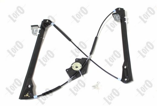Lasinnostin DEPO 130-053-002
