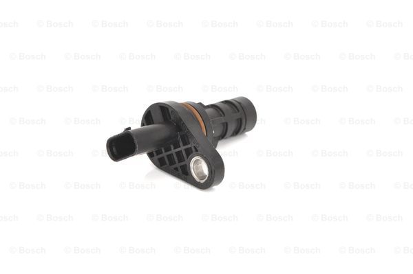 Impulssianturi, kampiakseli BOSCH 0 261 210 350