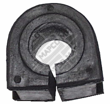 Vakaajan hela MAPCO 33631