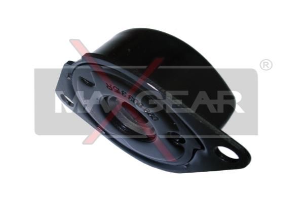 Kiristinvarsi, moniurahihna MAXGEAR 54-0052