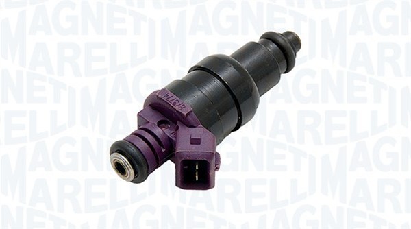 Ruisku MAGNETI MARELLI 805000000001