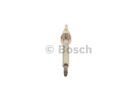 Hehkutulppa BOSCH 0 250 212 007