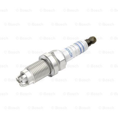 Sytytystulppa BOSCH 0 242 235 788