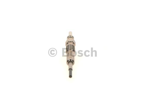 Hehkutulppa BOSCH 0 250 603 021