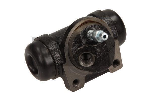 Jarrusylinteri MAXGEAR 19-0204