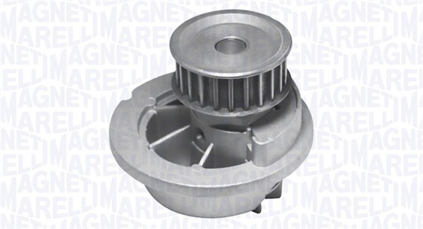 Vesipumppu MAGNETI MARELLI 352316170867