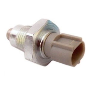 Kytkin, peruutusvalo, HONDA,TOYOTA, 28700PHR003, 28700PWL003, 28700PWL013, 8454512010, 8454520020