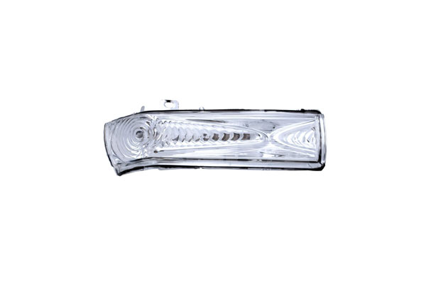 Vilkku ALKAR 6202929