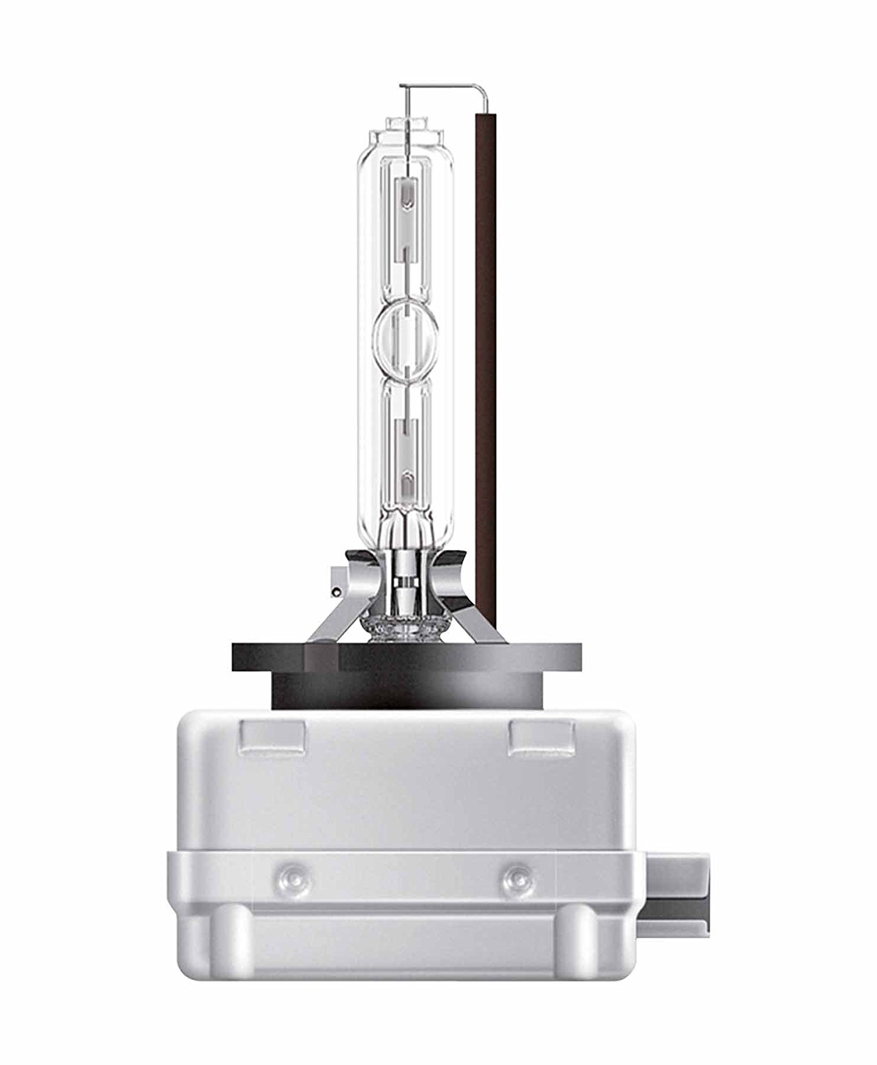 Xenon polttimo OSRAM XENARC CLASSIC 35W 85V D1R