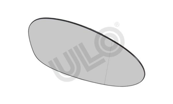 Ulkopeili ULO 1067002