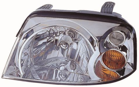 Ajovalo DEPO 221-1133L-LD-EM