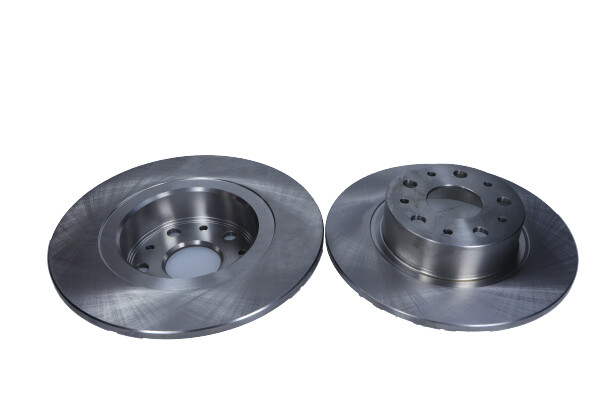 Jarrulevy MAXGEAR 19-1200