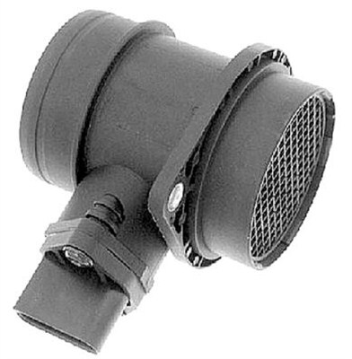 Ilmamassamittari MAGNETI MARELLI 213719613019
