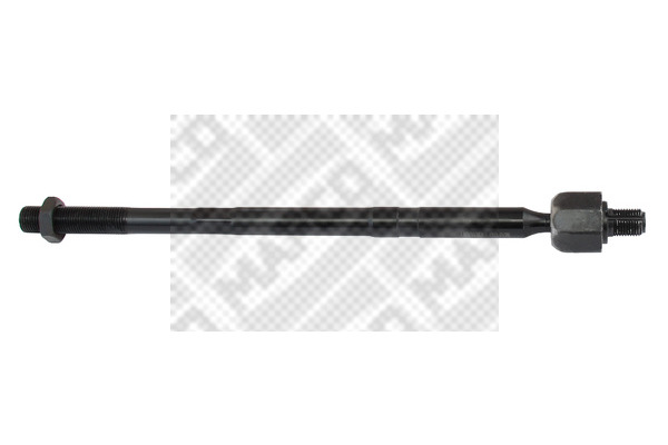 Raidetangon pää, suora MAPCO 51747