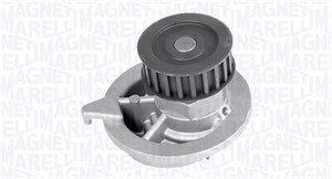 Vesipumppu, DAEWOO,OPEL,VAUXHALL, 1334013, 1334084, 90106656, 90273924, 90284802, 94636985