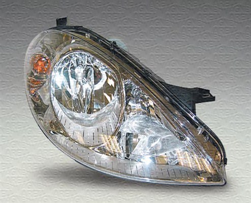 Ajovalo MAGNETI MARELLI 710301197202