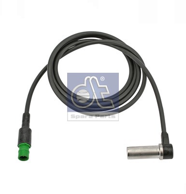ABS-anturi DT 1.21523
