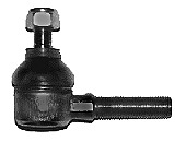 Raidetangon kulmanivel MAPCO 49563