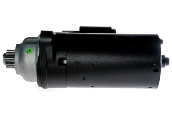 Startteri HELLA 8EA 011 610-091