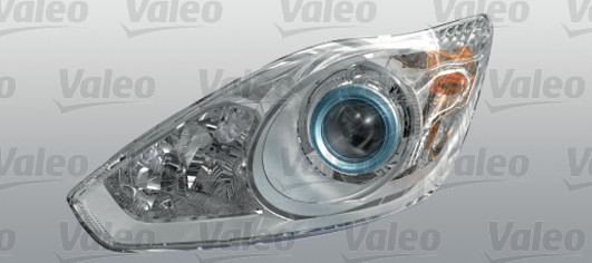 Ajovalo VALEO 044439