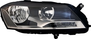 Ajovalo, Oikea, VW PASSAT, PASSAT ALLTRACK, PASSAT Variant, 3AB941006