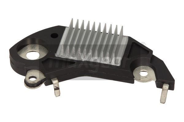 Jänniteensäädin MAXGEAR 10-0174
