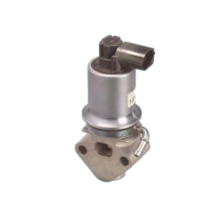 EGR-venttiili MAGNETI MARELLI 571822112013