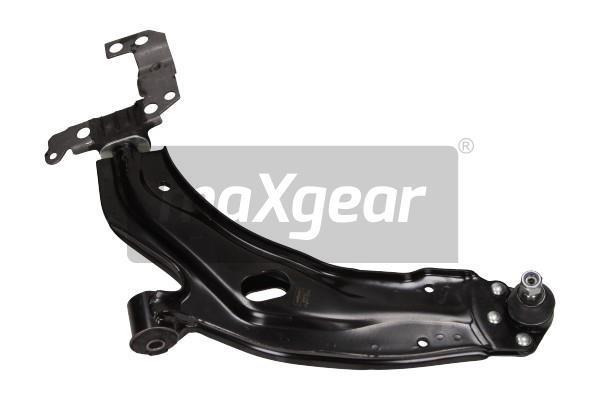 Tukivarsi, pyöräntuenta MAXGEAR 72-0846