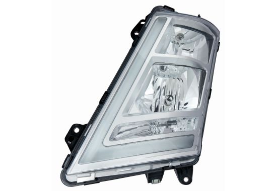 Ajovalo DEPO 773-1149L-LD-E1